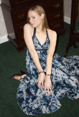 Kelsey
